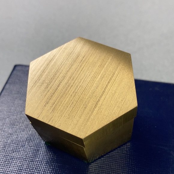 Chelsea clock - Picture 2 of 7